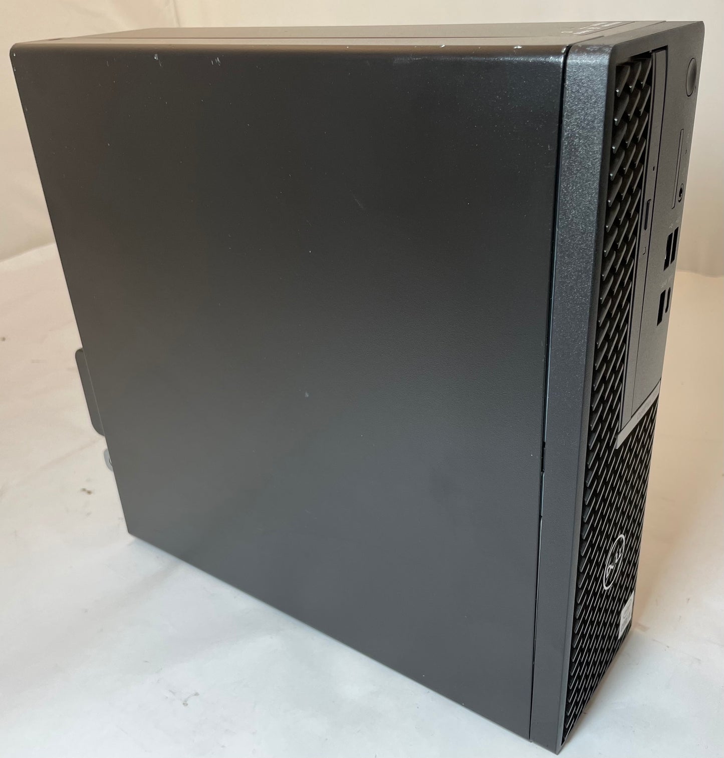 DELL OPTIPLEX 7080 SFF Core i5 10500 16GB 250GB NVMe Windows 11
