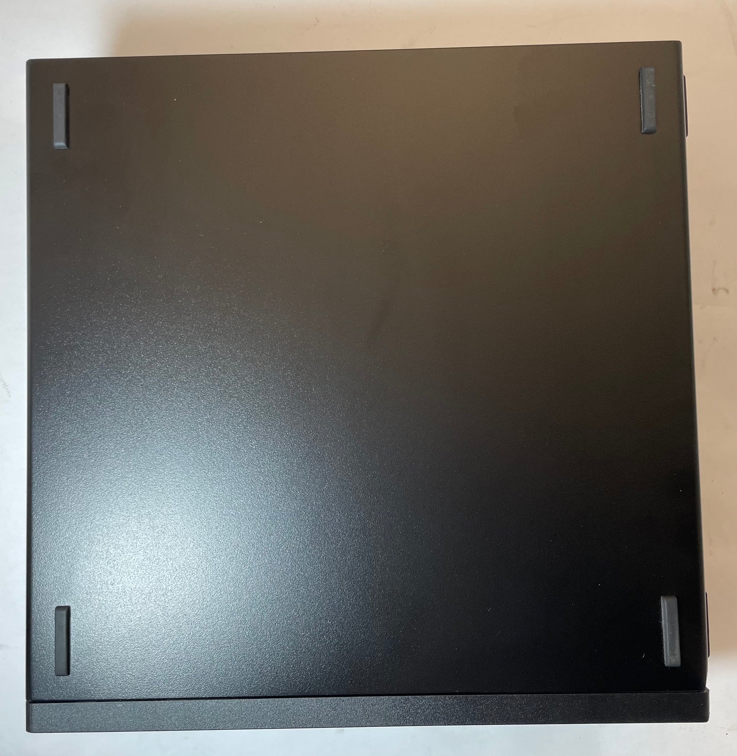 DELL OPTIPLEX 7080 SFF Core i5 10500 16GB 250GB NVMe Windows 11