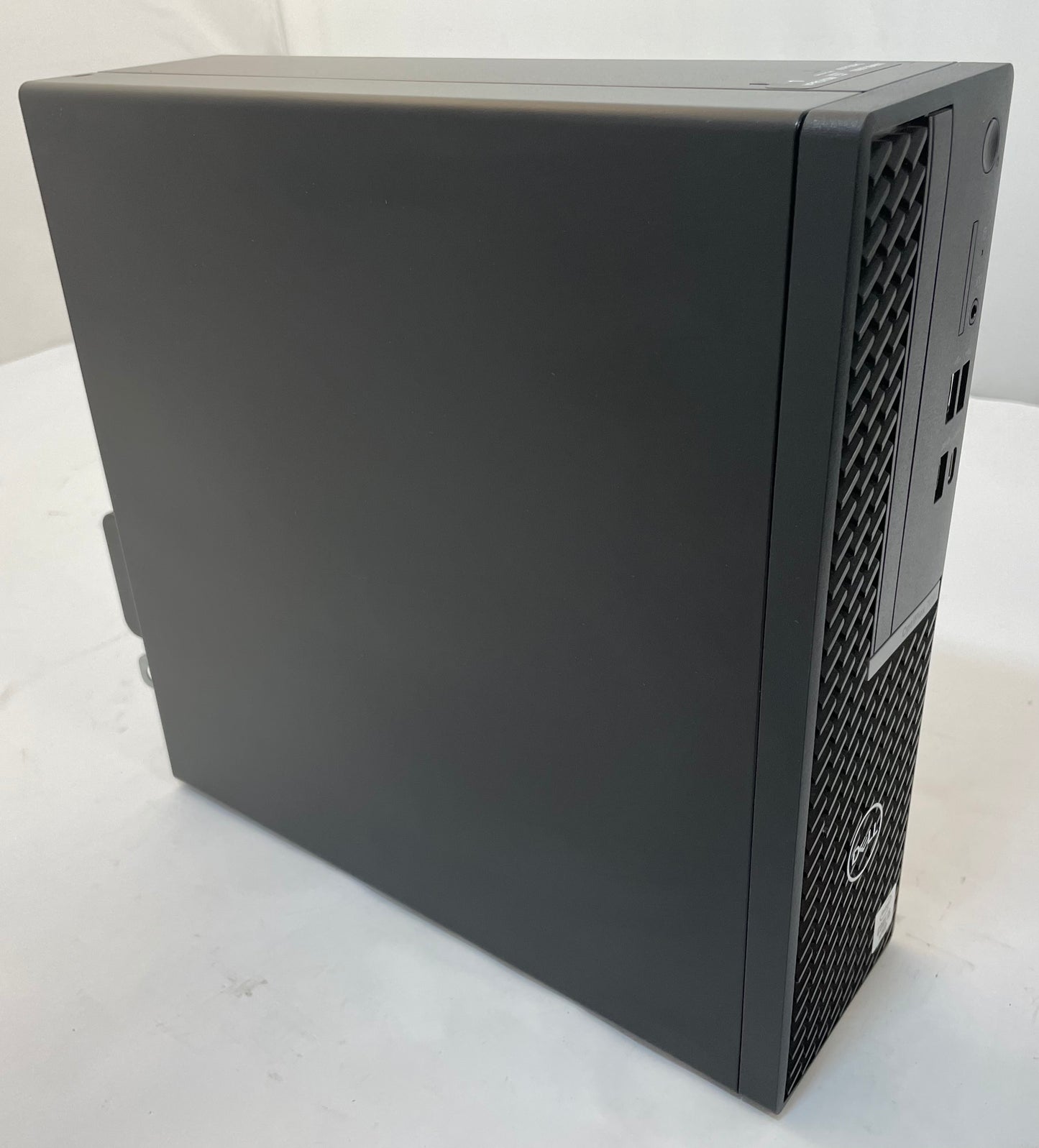 DELL OPTIPLEX 7090 SFF Core i5 10505 16GB 256GB NVMe Windows 11 -Very Good