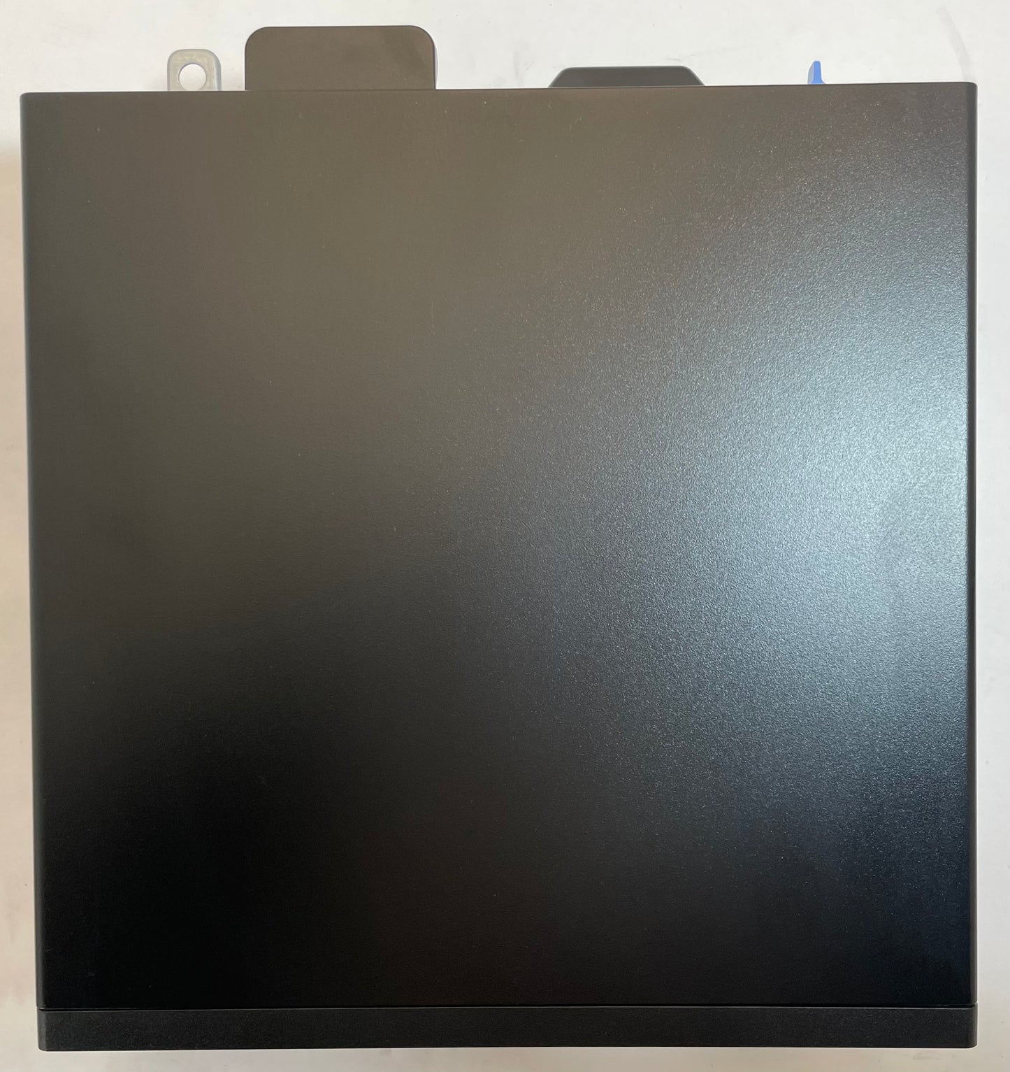 DELL OPTIPLEX 7090 SFF Core i5 10505 16GB 256GB NVMe Windows 11 -Very Good