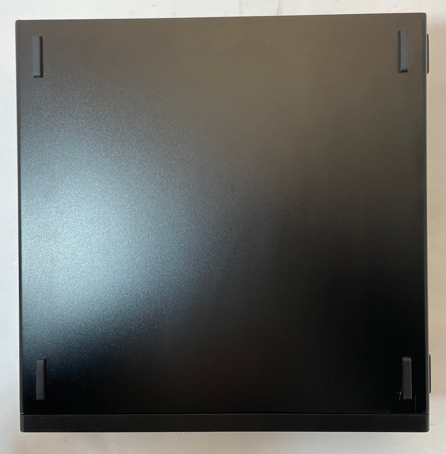 DELL OPTIPLEX 7090 SFF Core i5 10505 16GB 256GB NVMe Windows 11 -Very Good