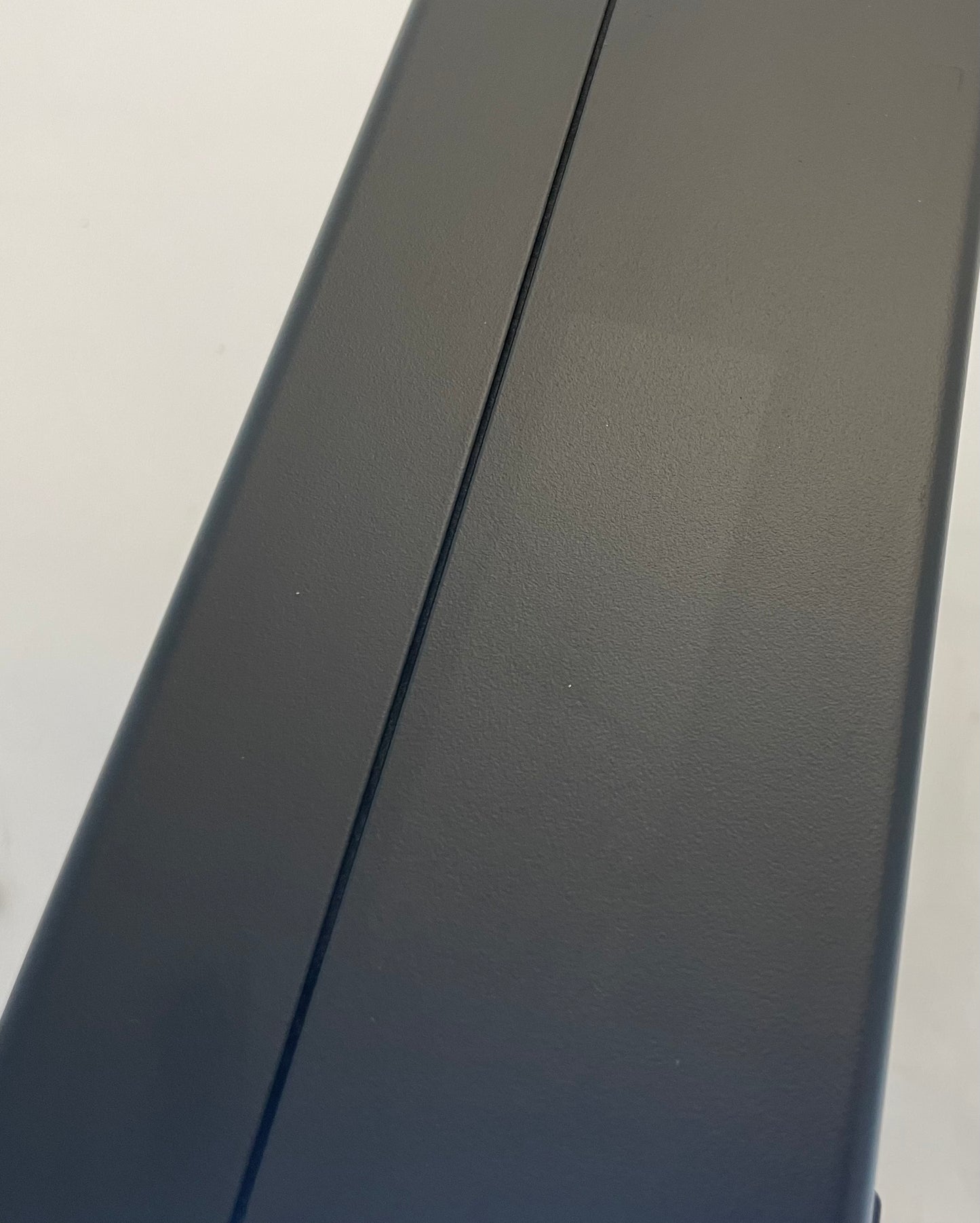 DELL OPTIPLEX 7090 SFF Core i5 10505 16GB 512GB NVMe Windows 11 -Good