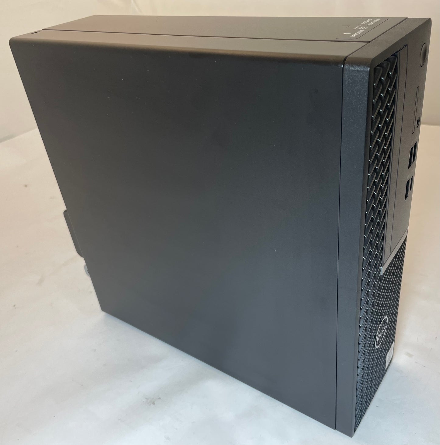 DELL OPTIPLEX 7090 SFF Core i5 10505 16GB 512GB NVMe Windows 11 -Good