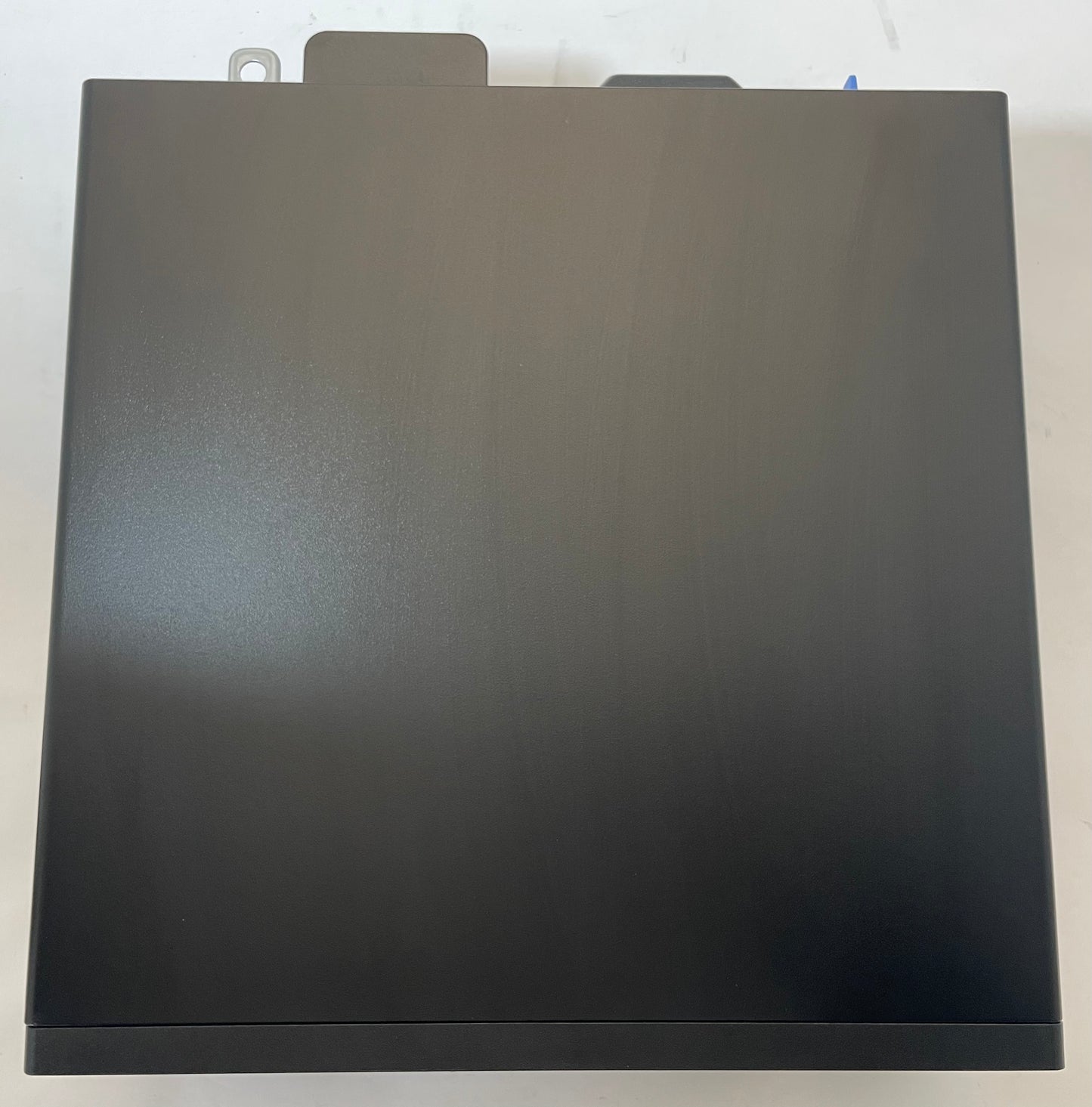 DELL OPTIPLEX 7090 SFF Core i5 10505 16GB 512GB NVMe Windows 11 -Good