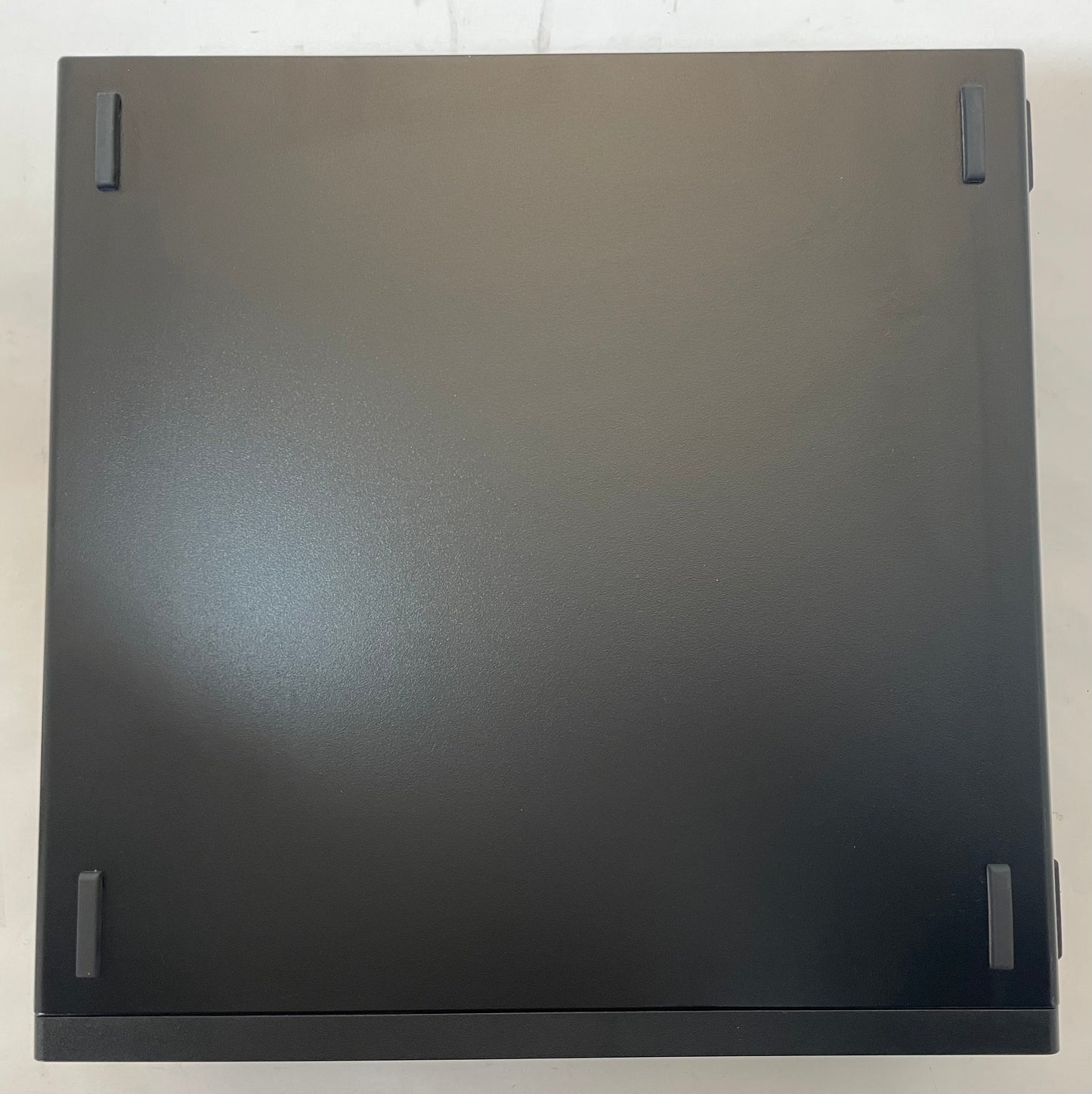 DELL OPTIPLEX 7090 SFF Core i5 10505 16GB 512GB NVMe Windows 11 -Good