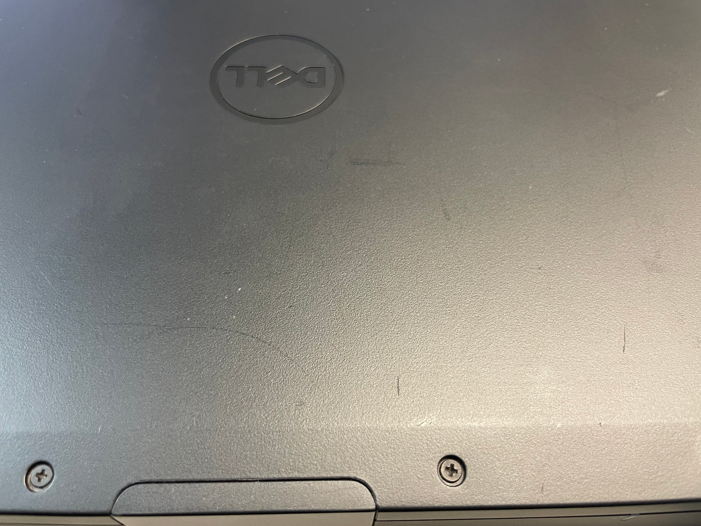 DELL LATITUDE 5424 RUGGED 14" Laptop Core i7 8650U 32GB 512GB NVMe Windows 11