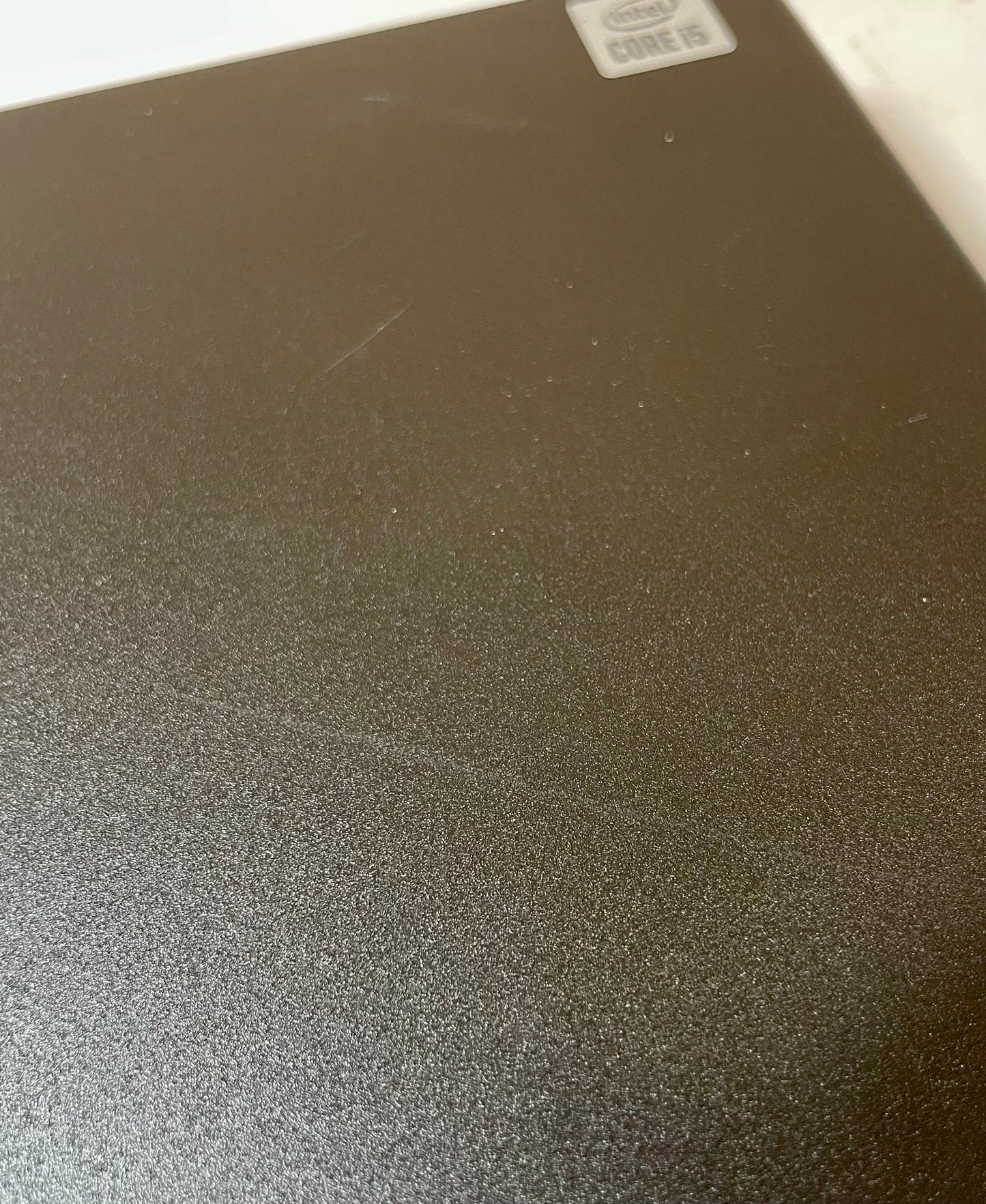 LENOVO THINKCENTRE M70Q Tiny Desktop Core i5 10400T 16GB 256GB NVMe WIN11 -Good