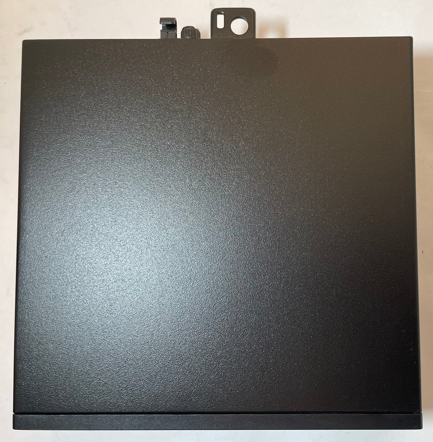 DELL OPTIPLEX MICRO 7010 MFF Core i5 13500T 32GB 1TB NVMe WIN11 -Very Good