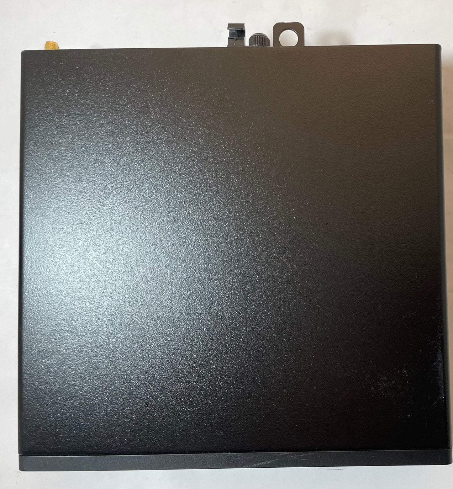 DELL OPTIPLEX 7080 MFF Core i5 10500T 16GB 512GB NVMe Windows 11 -Very Good