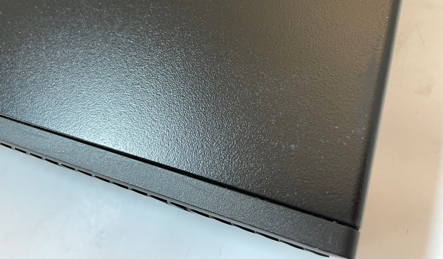 DELL OPTIPLEX 7080 MFF Core i5 10500T 16GB 512GB NVMe Windows 11 -Very Good