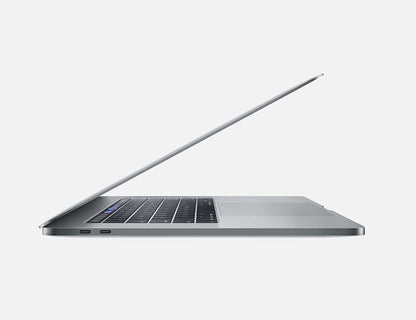 HP ZBook Firefly 14 G7 13.9" Core i7 10610U 512GB 16GB Windows 11