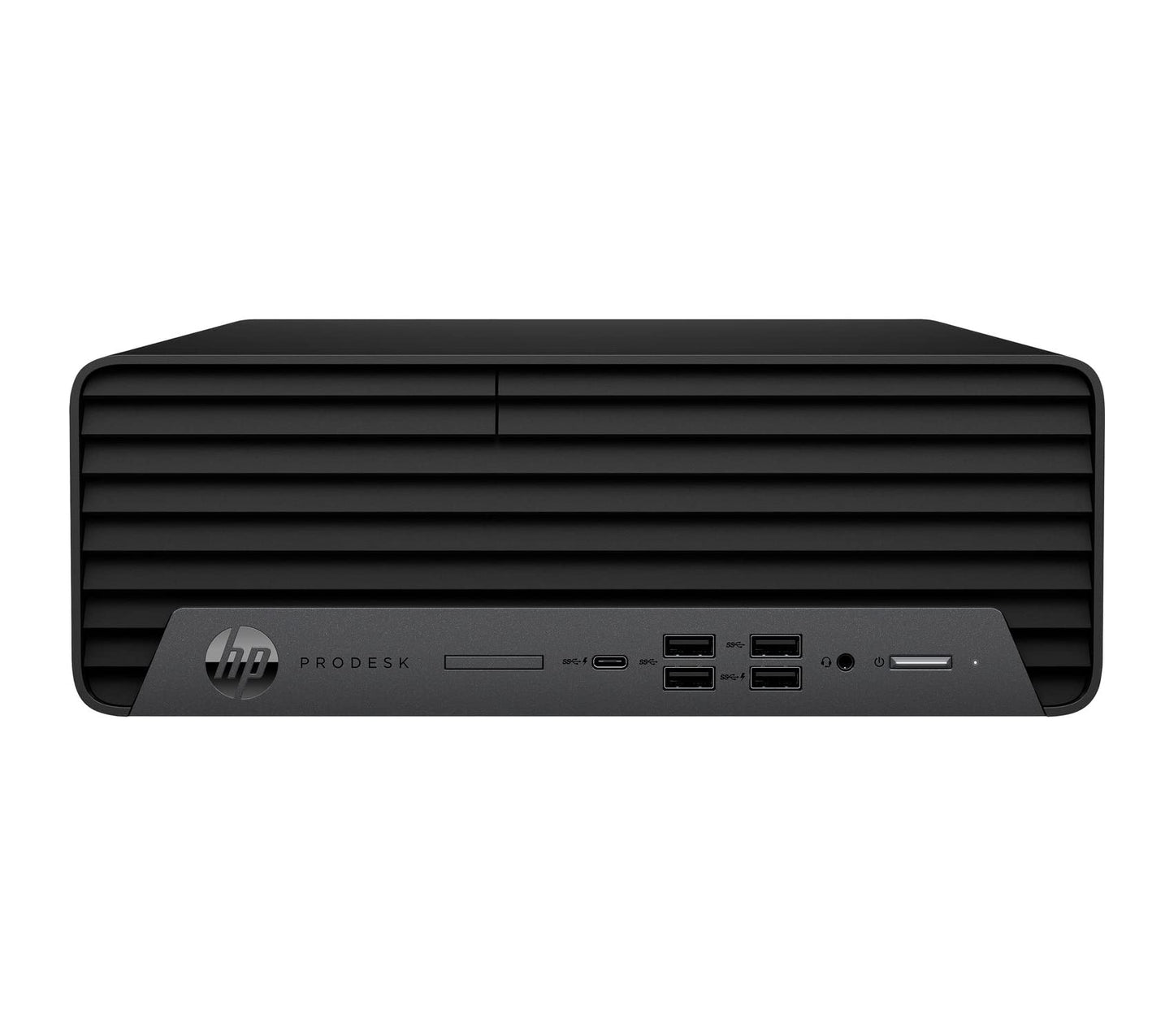 HP PRODESK 600 G6 SFF Core i5 10500 8GB 256GB NVMe Windows 11 Pro