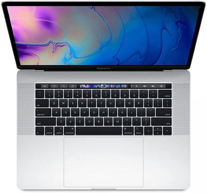 HP ZBook Firefly 14 G7 13.9" Core i7 10610U 512GB 16GB Windows 11