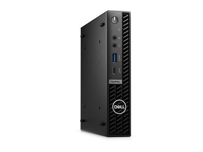DELL OptiPlex Micro Plus 7020 Core i7-14700 16GB 256GB NVMe Windows 11 -Good