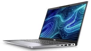DELL LATITUDE 7420 14" 2n1 Touch Laptop i5 1145G7 256GB 16GB WIN11P -Very Good