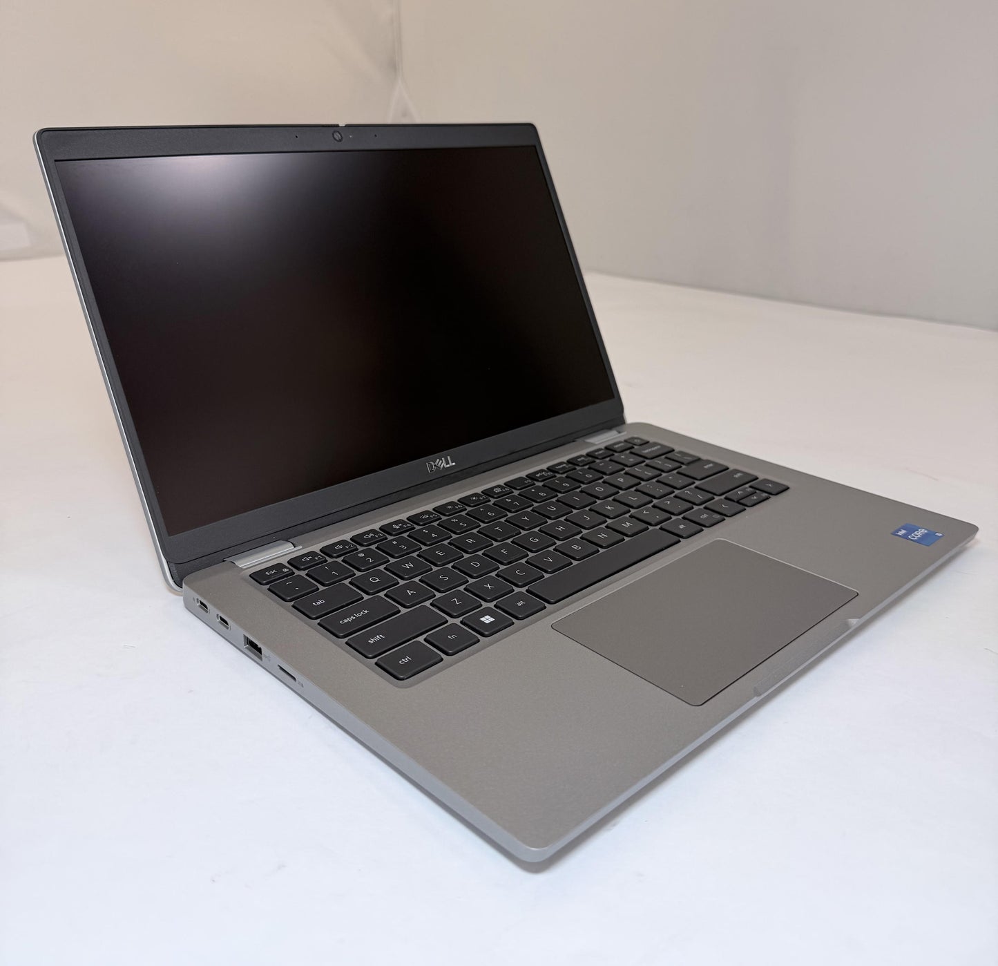 DELL LATITUDE 5330 13" Laptop Core i5-1245U 16GB 256GB Windows 11 Pro