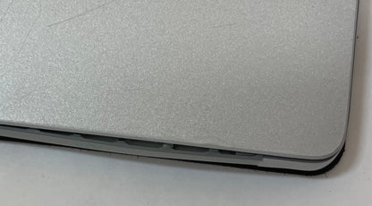 MICROSOFT SURFACE PRO 7 12.3" i5 1035G4 8GB 256GB W11P W/ Keyboard -SEE PHOTOS