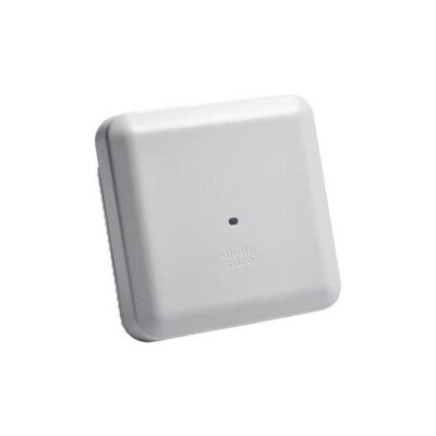 CISCO Aironet 3802 Series AIR-AP3802I-A-K9 Dual Band Access Point -NOB