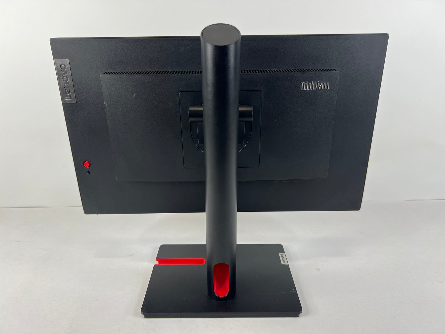 Lenovo T22i-30 21.5" Monitor 1920x1080 60Hz 6ms IPS -Very Good