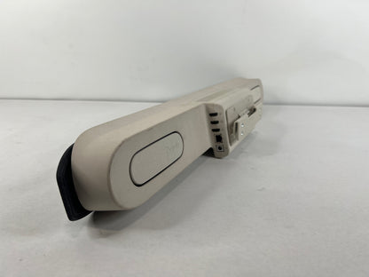 Polycom Poly Studio X50 4K Video Conference Bar