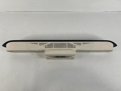 Polycom Poly Studio X50 4K Video Conference Bar