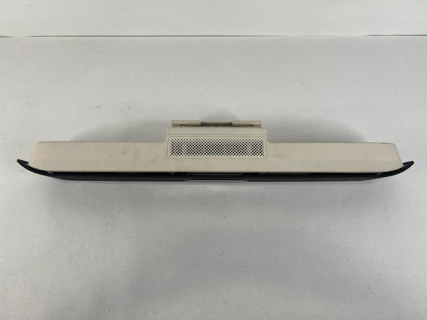Polycom Poly Studio X50 4K Video Conference Bar
