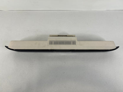 Polycom Poly Studio X50 4K Video Conference Bar
