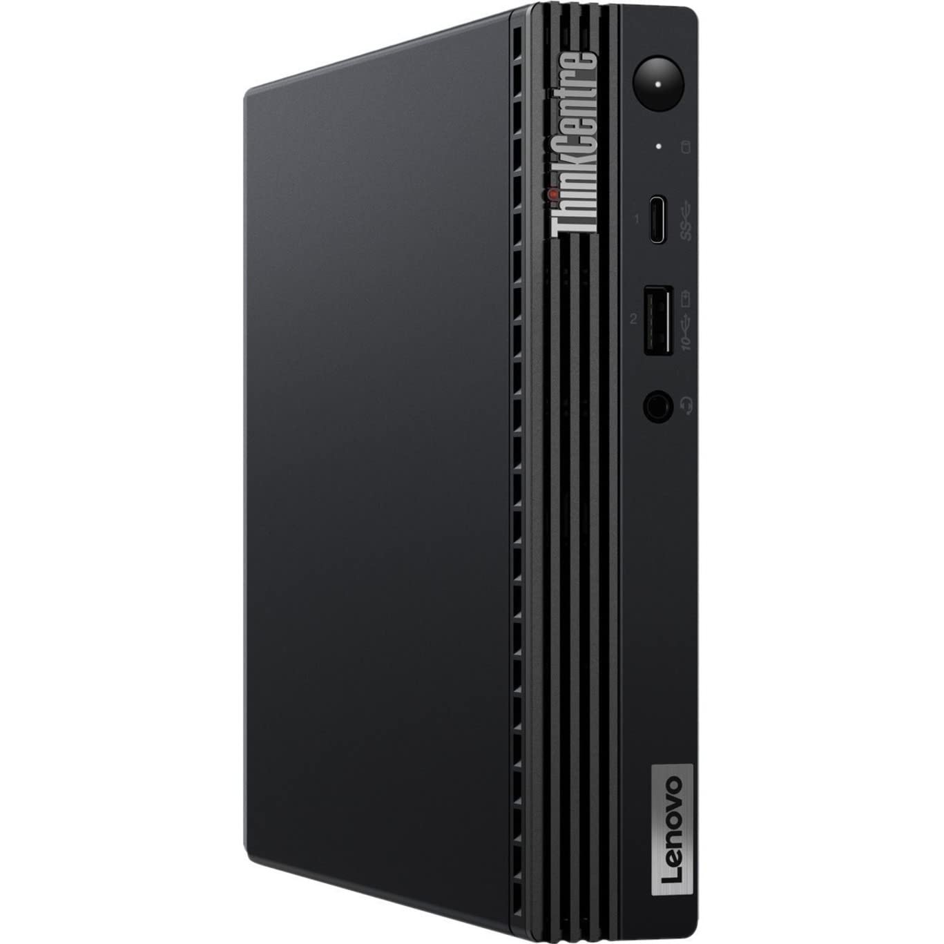 LENOVO THINKCENTRE M60E Tiny Desktop Core i5 1035G1 8GB 256GB NVMe Windows 11