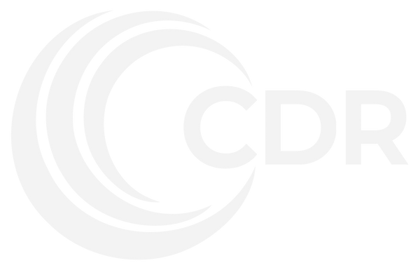 CDRG Store