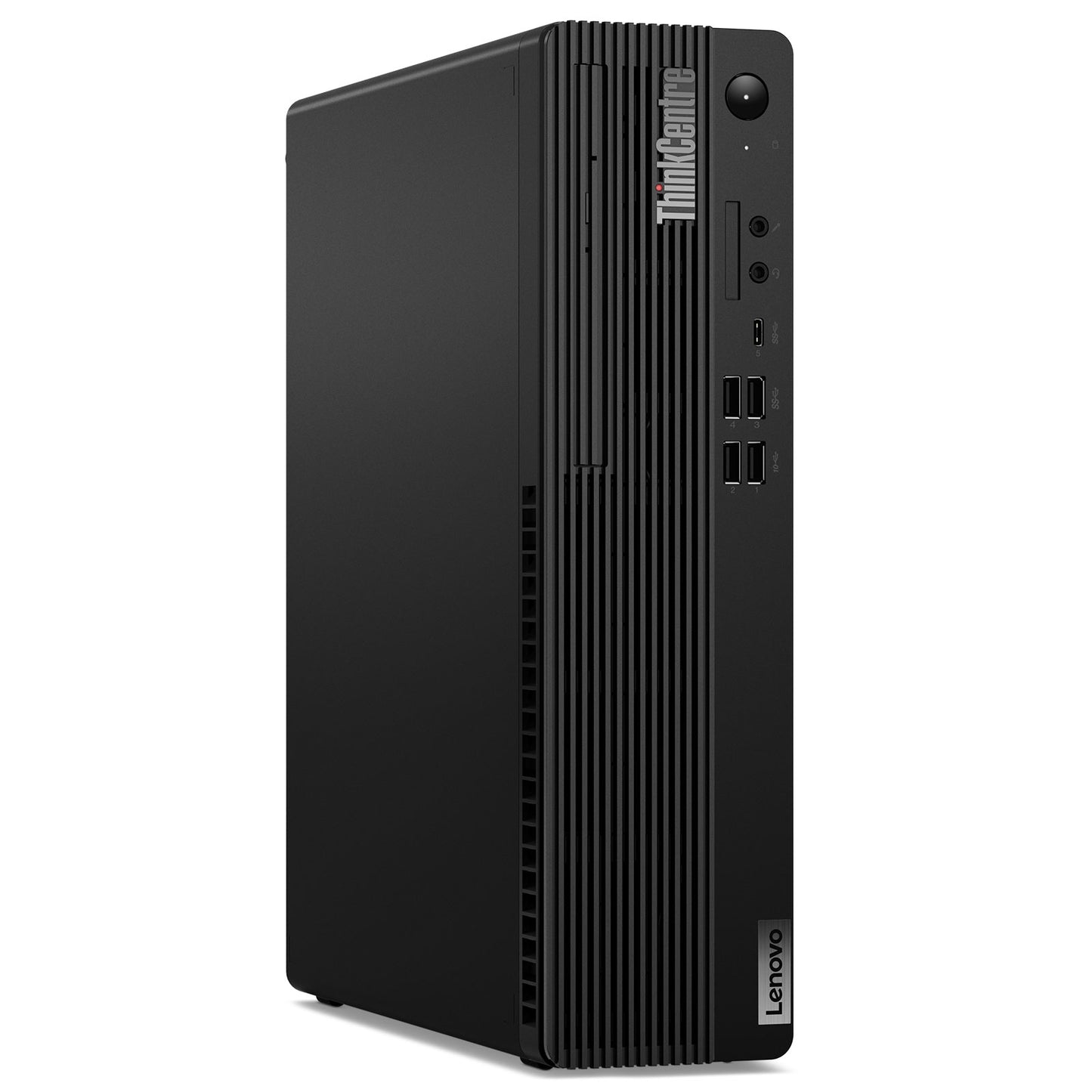LENOVO THINKCENTRE M70S SFF Intel Core i7 10700 16GB 256GB W11P