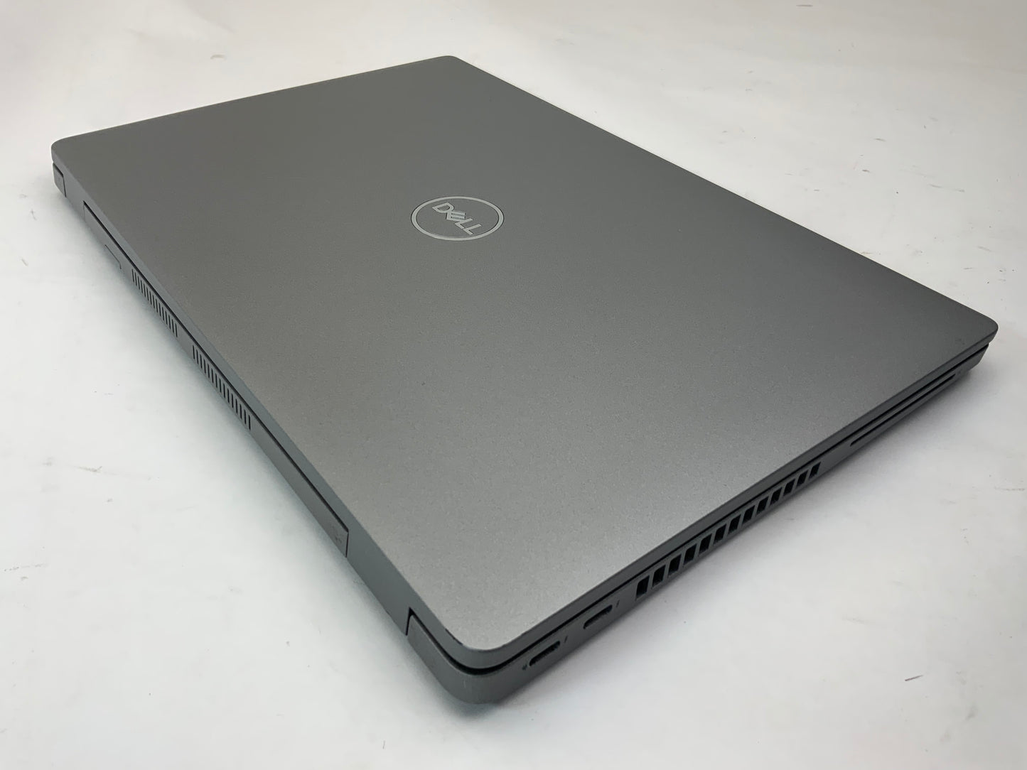DELL LATITUDE 5420 14"Touchscreen Laptop i5 1145G7 8GB 256GB W10P -Very Good