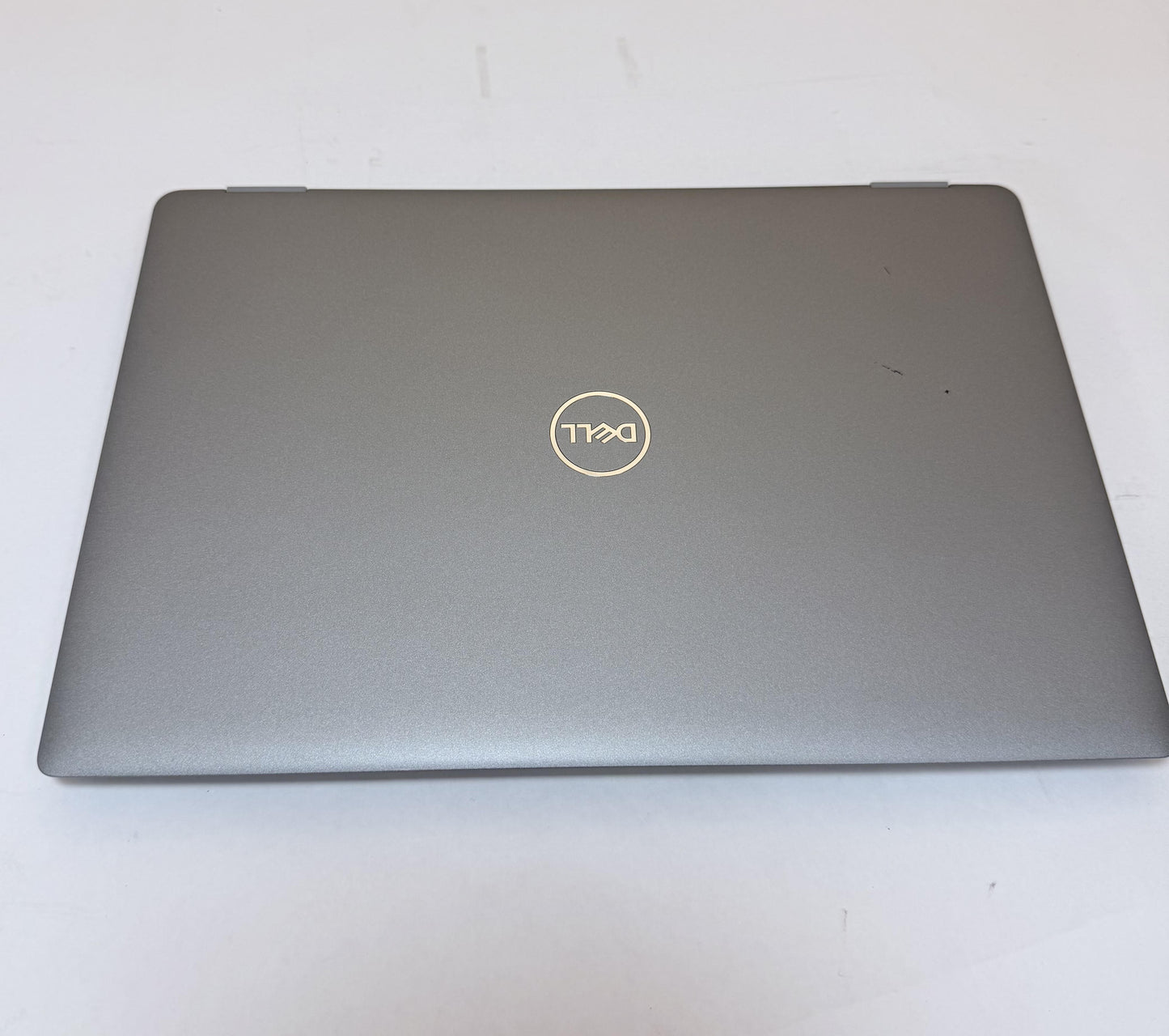 DELL LATITUDE 5330 13" Laptop Core i5-1245U 16GB 256GB Windows 11 Pro