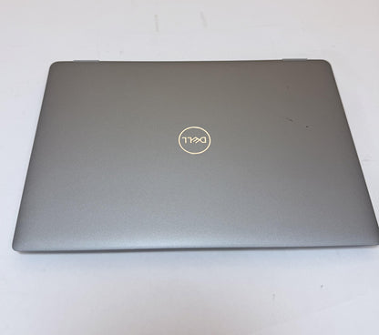 DELL LATITUDE 5330 13" Laptop Core i5-1245U 16GB 256GB Windows 11 Pro