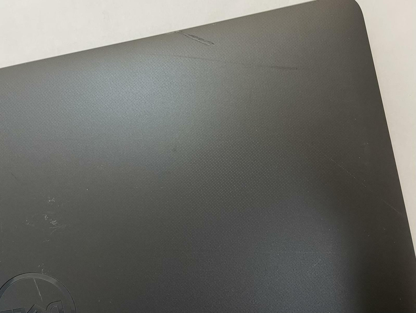 DELL LATITUDE 3550 15" Laptop Core Ultra 7 155U 16GB 1TB NVMe Windows 11