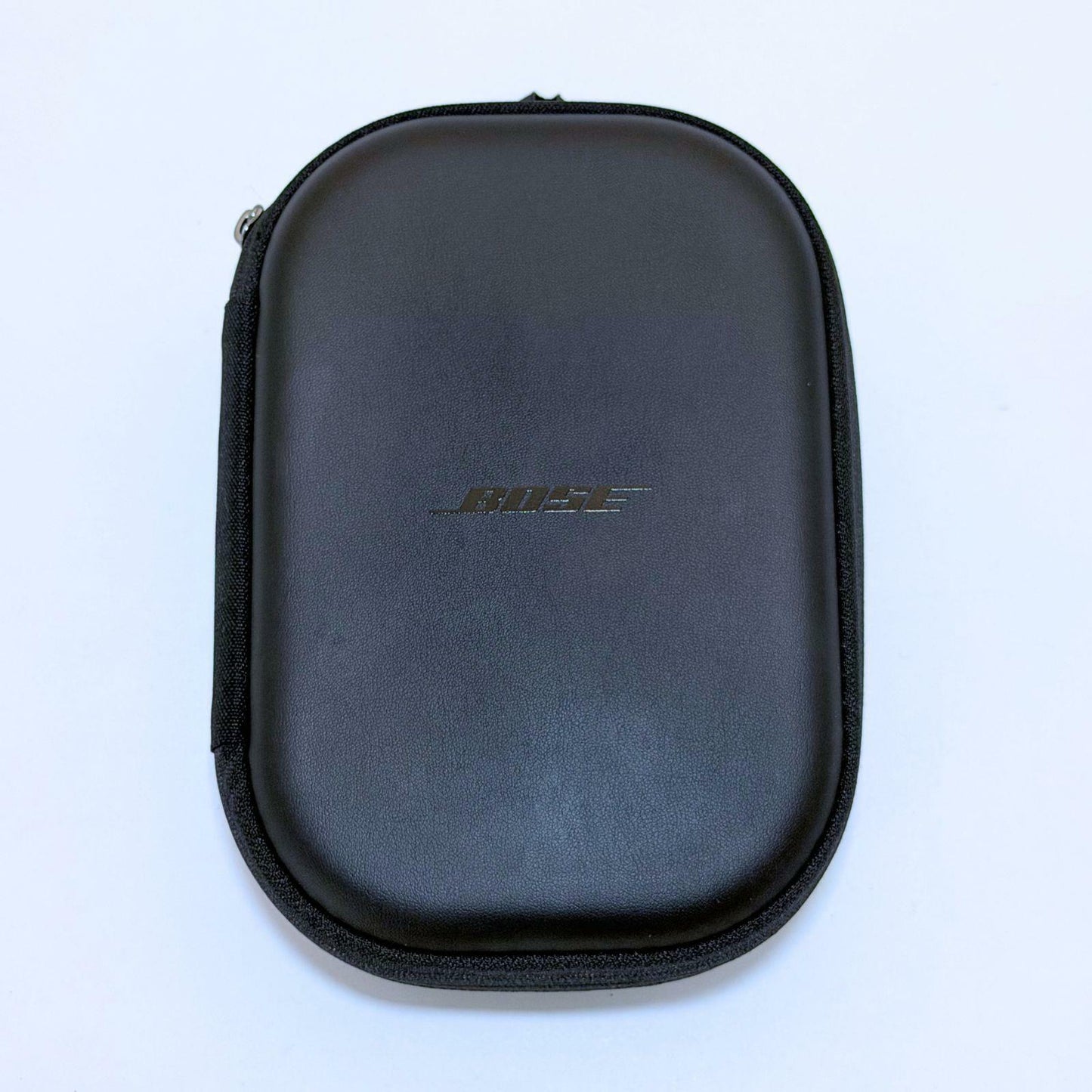 Bose QuietComfort 35 II Wireless Noise-Cancelling Headphones Black