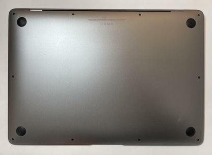 APPLE MacBook Air A2179 2020 13" Core i5 1030NG7 8GB 256GB SSD Gray Sequoia