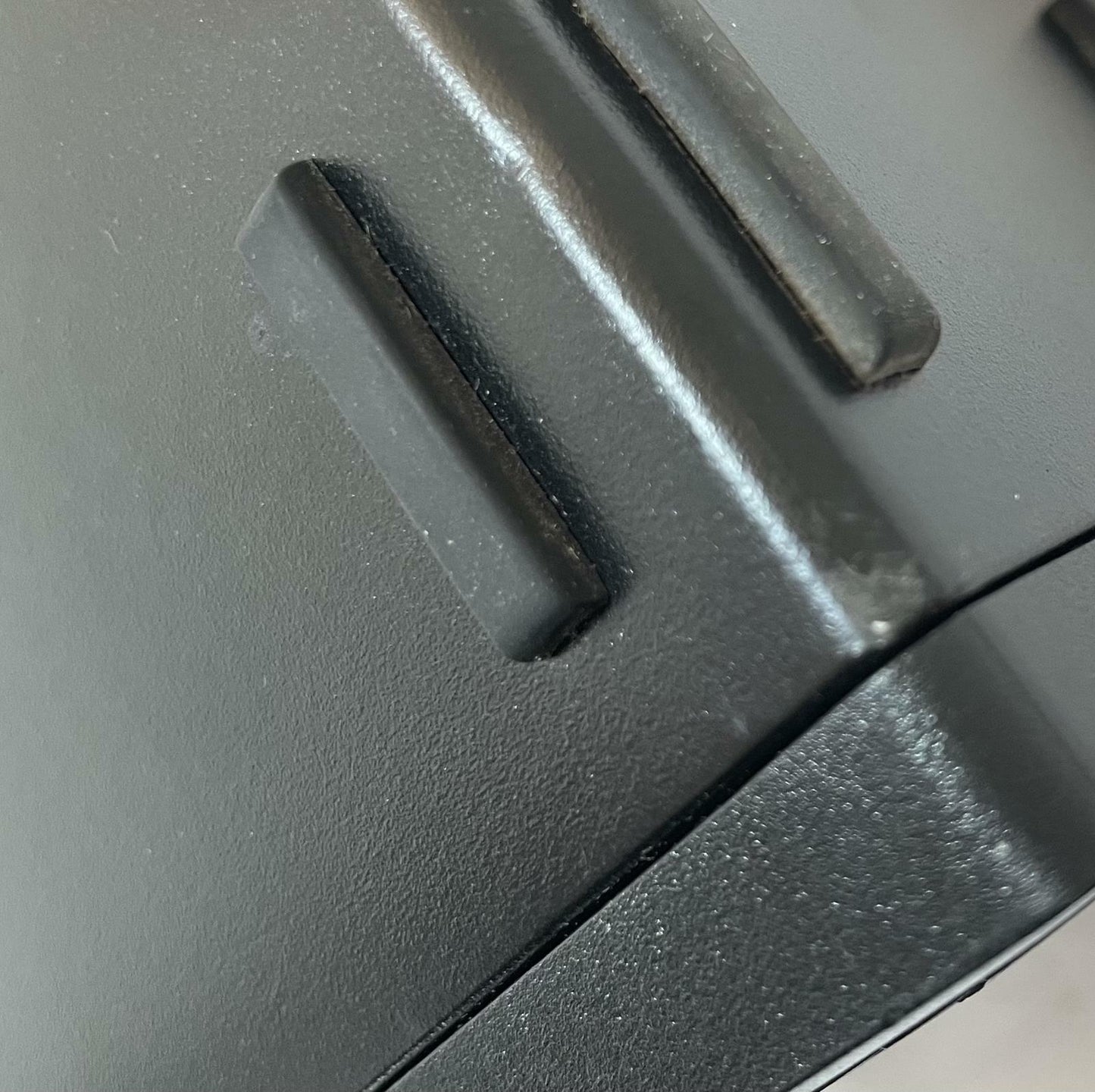 DELL OPTIPLEX 5090 SFF Core i7 10700 8GB 256GB NVMe Windows 11 -SEE PHOTOS