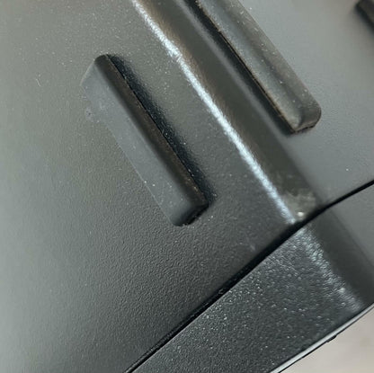 DELL OPTIPLEX 5090 SFF Core i7 10700 8GB 256GB NVMe Windows 11 -SEE PHOTOS