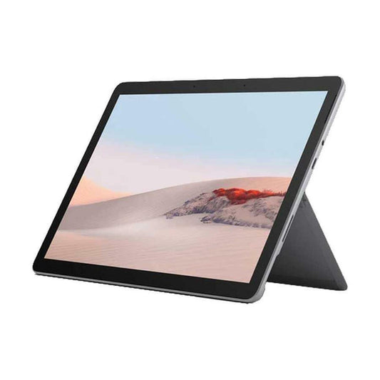MICROSOFT Surface Go 3 10.5" Core i3 10100Y 64GB eMMC W11 -Keyboard Not Included