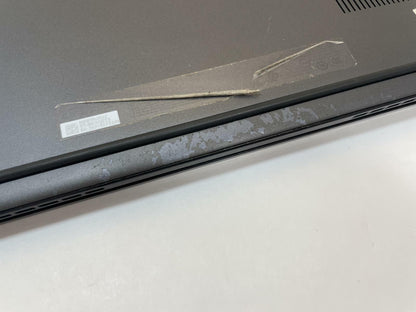 DELL LATITUDE 9430 14" 2n1 Laptop Core i7 1265U 16GB 256GB NVMe Windows 11 -READ