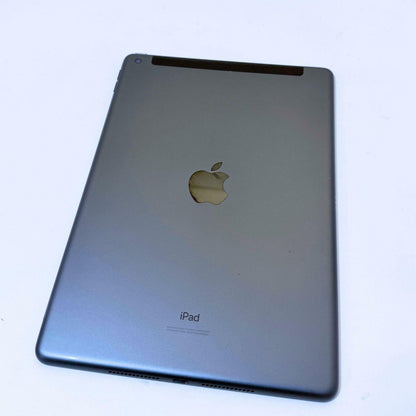 APPLE iPad (8th Gen) A2429 10.2" 32GB WiFi Only Space Gray