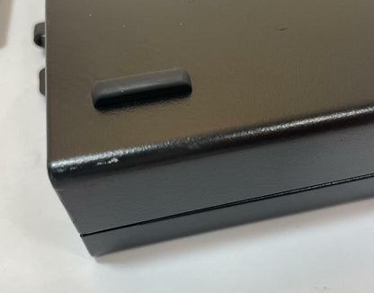 DELL OPTIPLEX 7080 MFF i5 10500T 16GB 512GB NVMe Windows 11 Enterprise - Good
