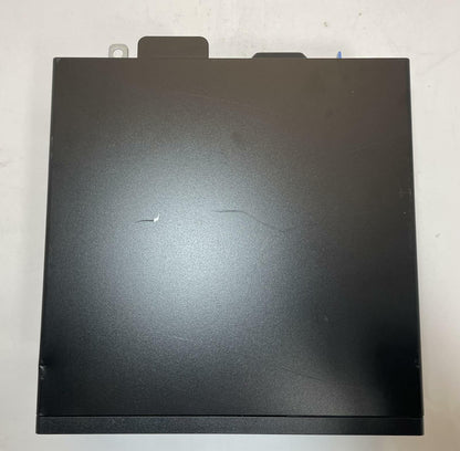DELL OPTIPLEX 5090 SFF Core i7 10700 8GB 256GB NVMe Windows 11 -SEE PHOTOS