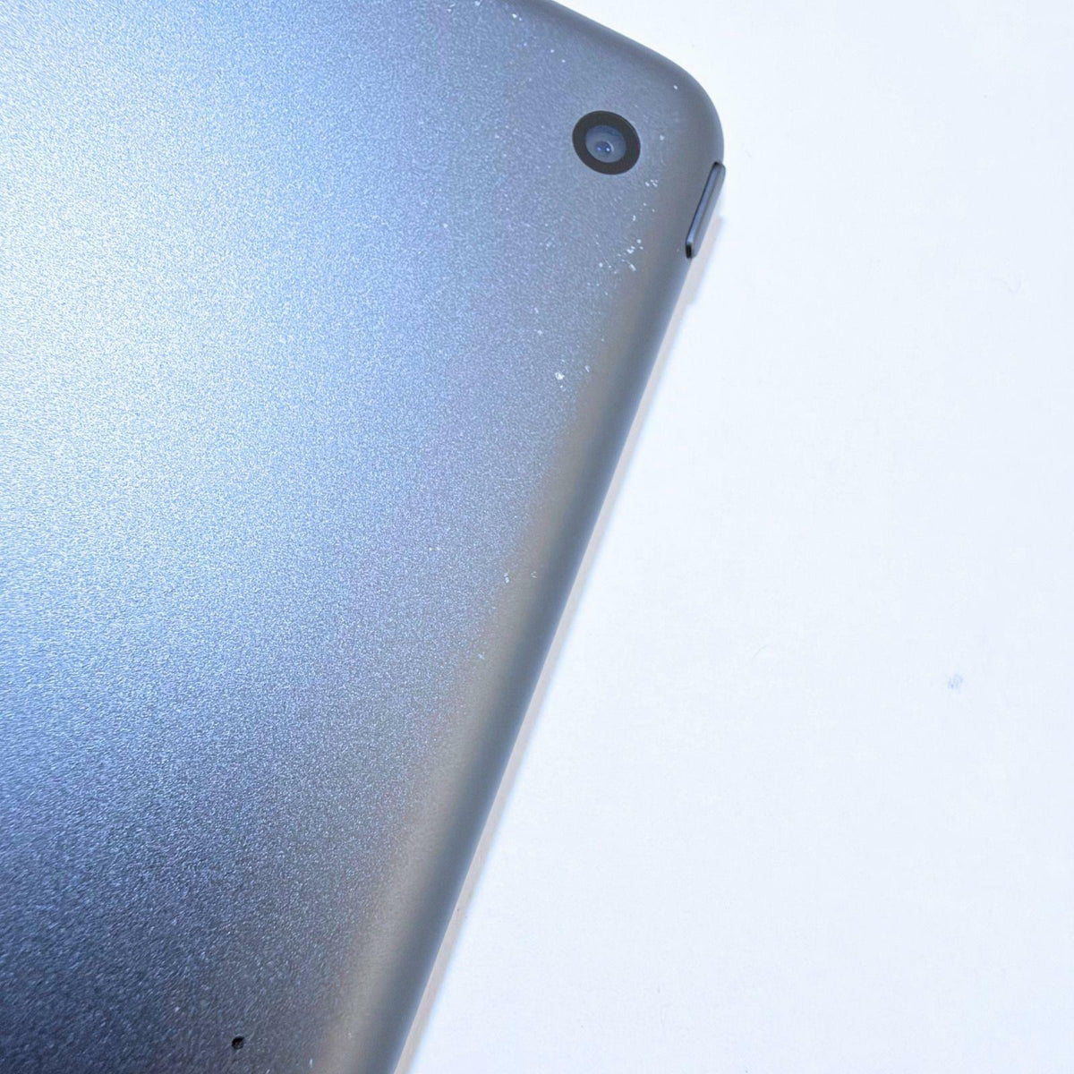 Apple iPad (8th Gen) A2270 10.2" 32GB WiFi Space Gray