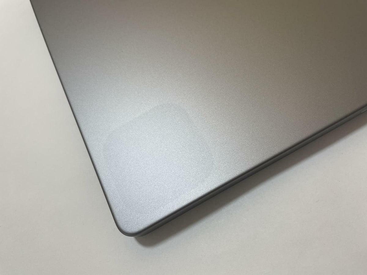 APPLE MacBook Pro A2442 2021 14" M1 Pro 16GB 512GB SSD Gray Tahoe