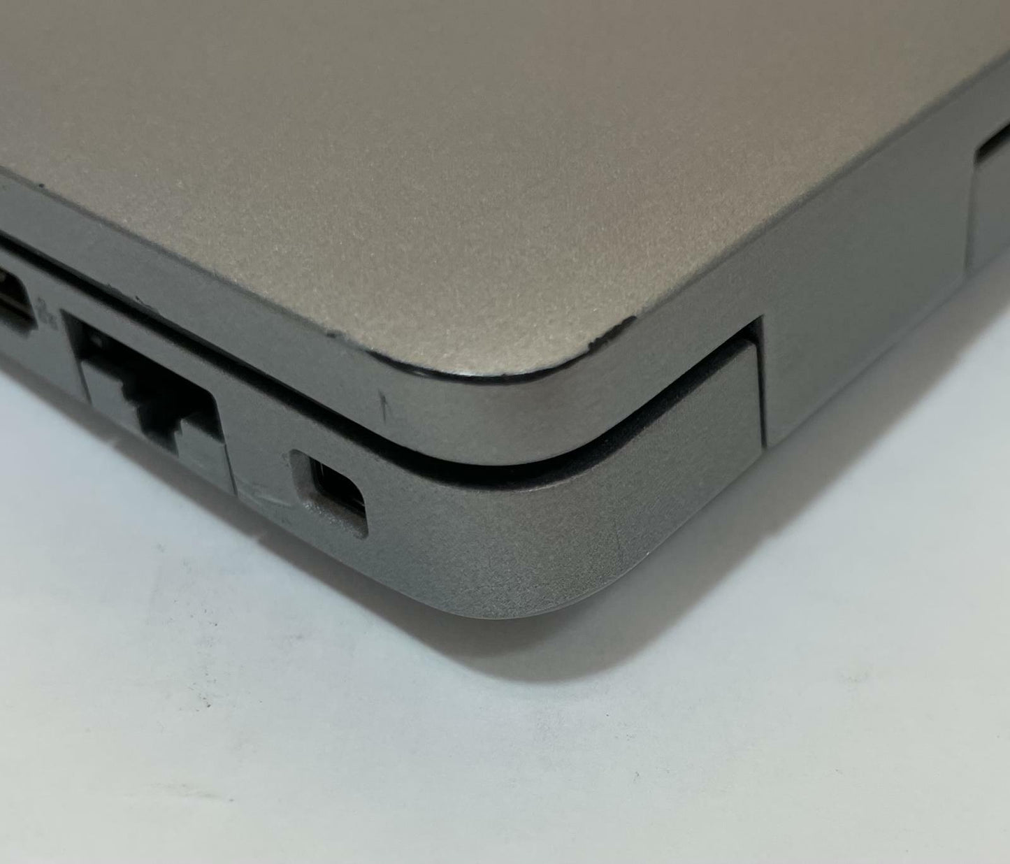 DELL LATITUDE 5430 14" Touch Laptop Core i5-1235U 16GB 512GB NVMe Windows 11