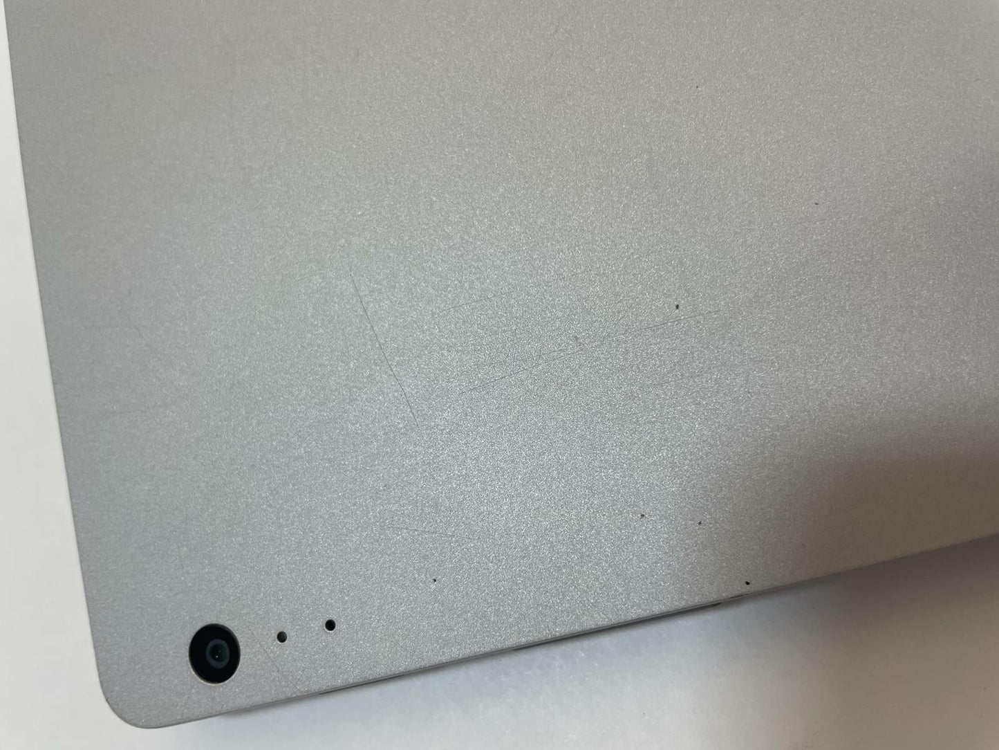 MICROSOFT Surface Book 2 13" Core i7 6600U 16GB 512GB NVMe Windows 11 -Good