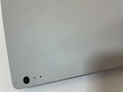MICROSOFT Surface Book 2 13" Core i7 6600U 16GB 512GB NVMe Windows 11 -Good