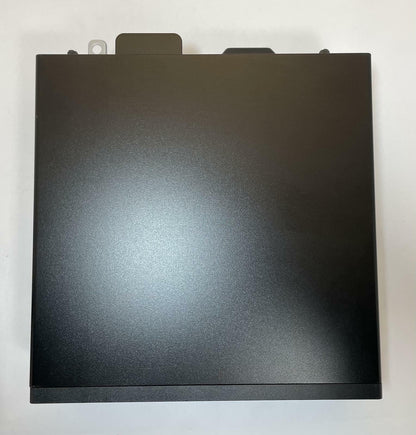 DELL OPTIPLEX 3080 SFF Core i5 10600 8GB 512GB NVMe Windows 11