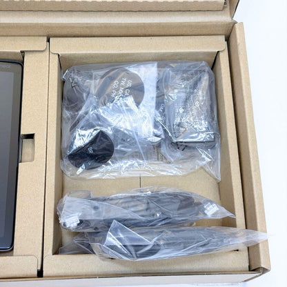 Neat Pad A1 8" Touchscreen Room Controller Scheduling Display NEATPAD-SE